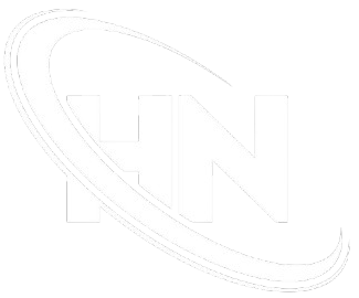 HN Media Logo