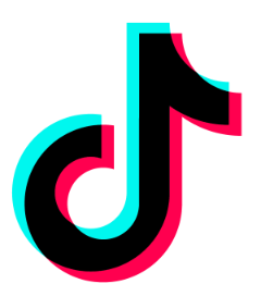 Chiến dịch XYZ